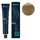 14312-navrh bez nazvu~53